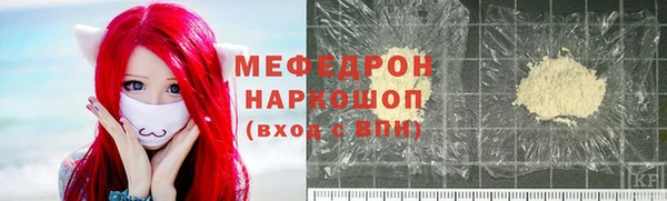 прущие грибы Михайлов