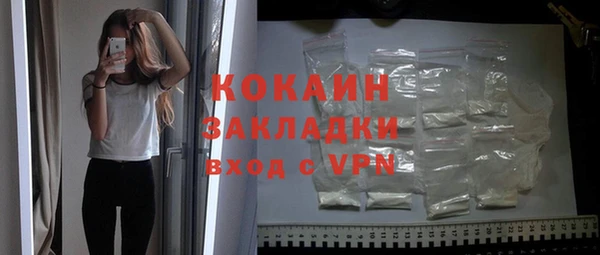 дживик Михайловск