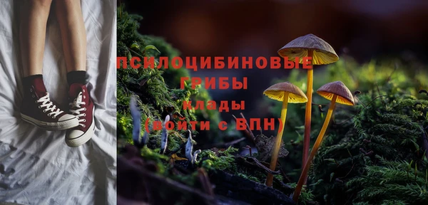 синтетический гашиш Мегион